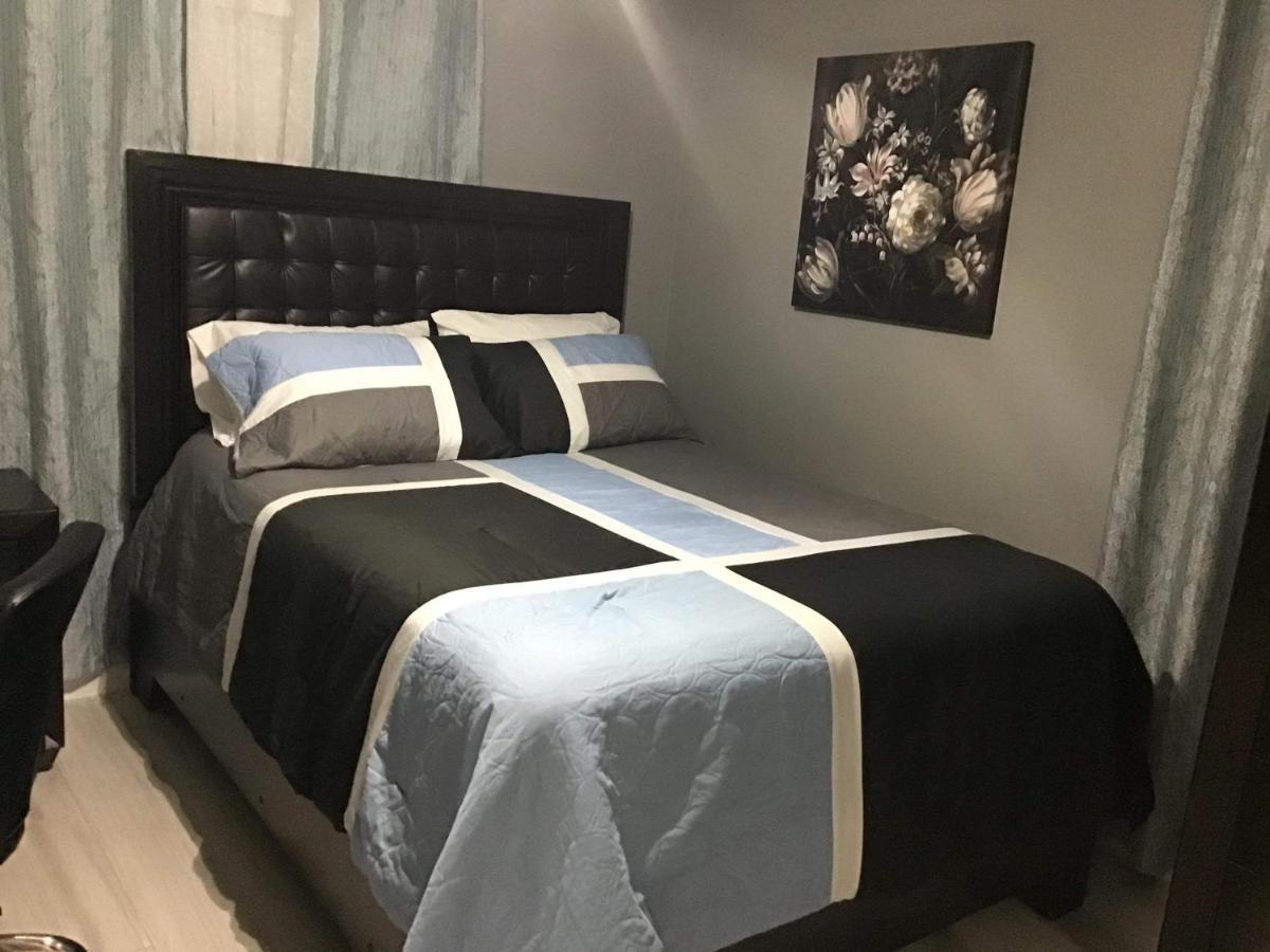 Mary'S Luxury House Villa Tampa Dış mekan fotoğraf