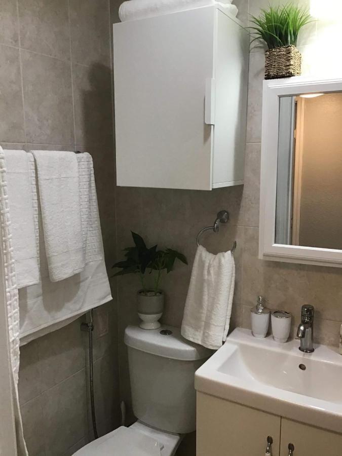 Mary'S Luxury House Villa Tampa Dış mekan fotoğraf