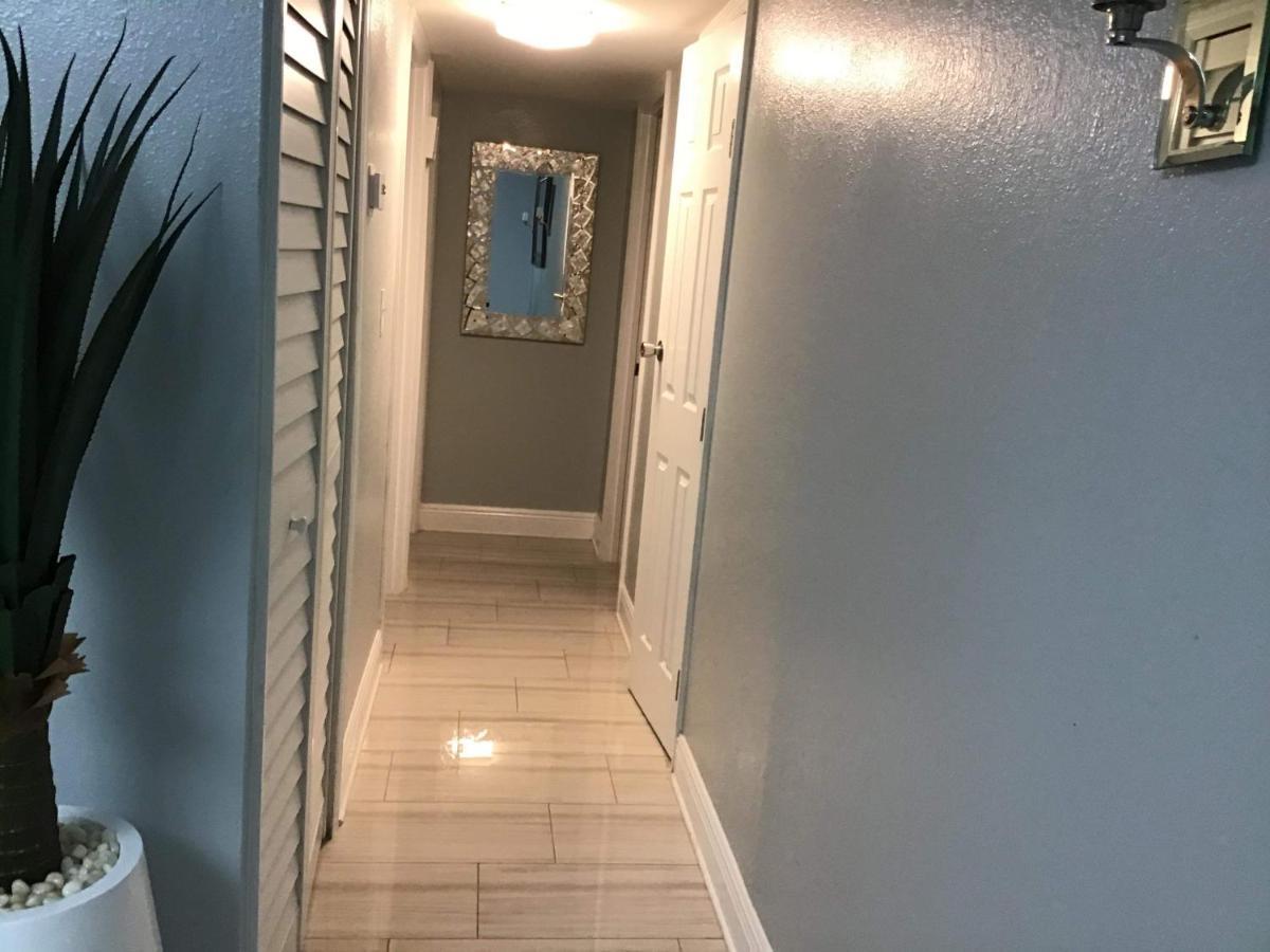 Mary'S Luxury House Villa Tampa Dış mekan fotoğraf