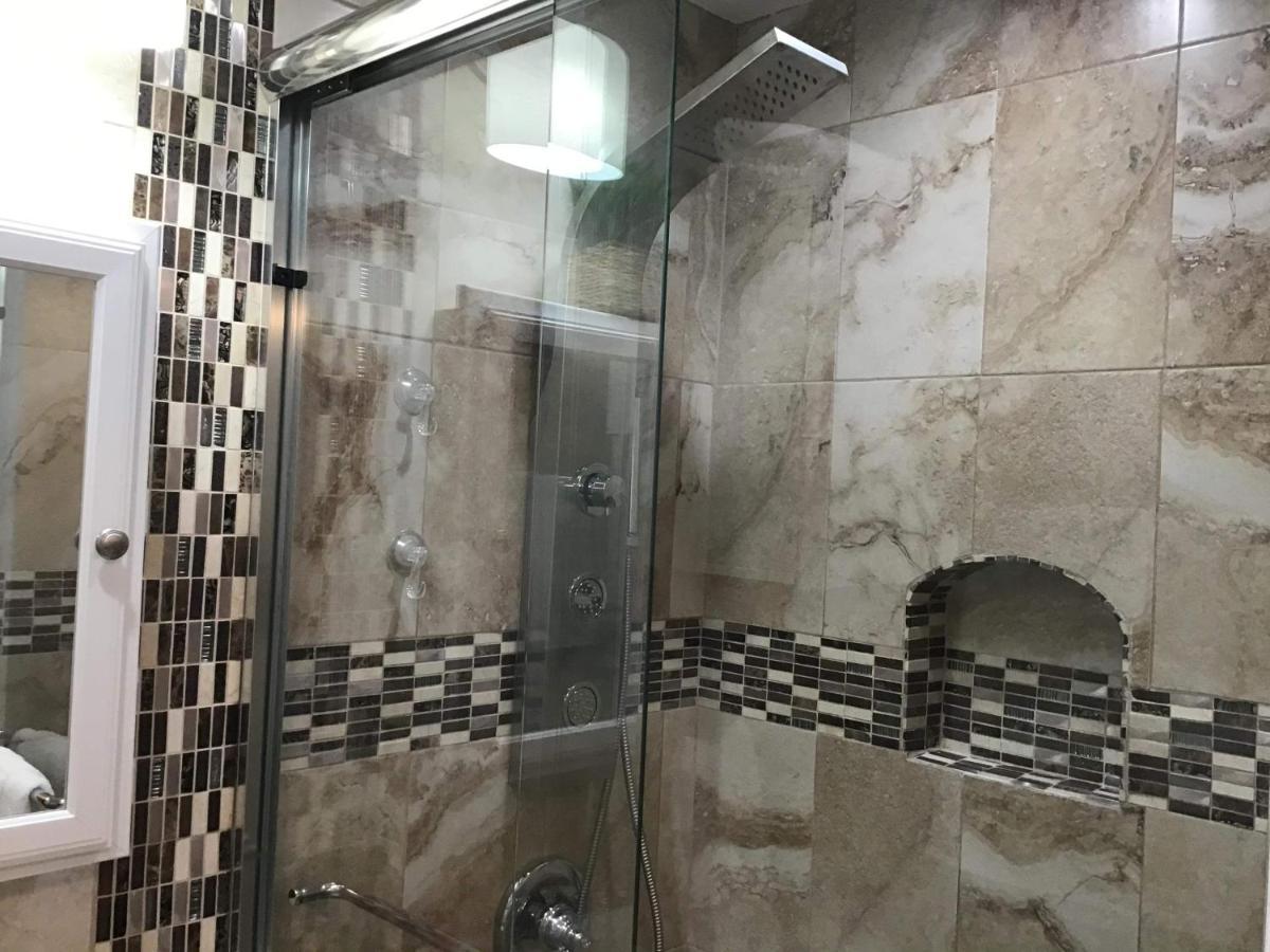 Mary'S Luxury House Villa Tampa Dış mekan fotoğraf