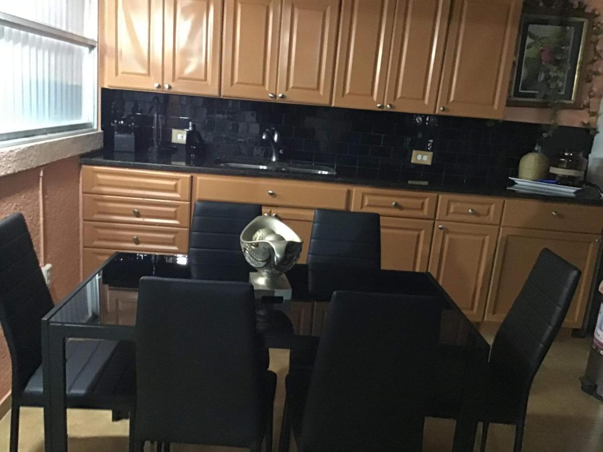 Mary'S Luxury House Villa Tampa Dış mekan fotoğraf