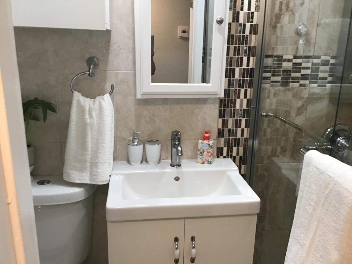 Mary'S Luxury House Villa Tampa Dış mekan fotoğraf