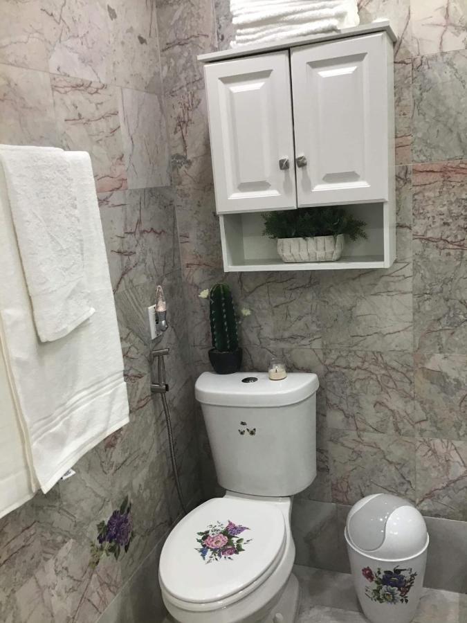 Mary'S Luxury House Villa Tampa Dış mekan fotoğraf